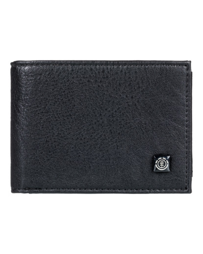 Segur - Bi-Fold Wallet  ELYAA00137