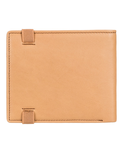 Strapper  ELYAA00140