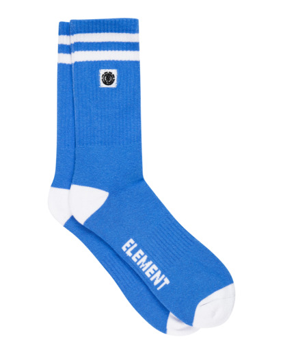 Clearsight - Athletic Socks for Men  ELYAA00145