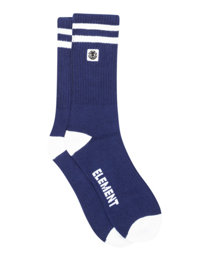 Clearsight - Athletic Socks for Men  ELYAA00145