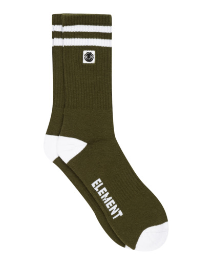 Clearsight - Athletic Socks for Men  ELYAA00145