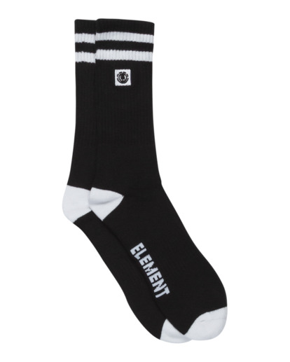 Clearsight - Athletic Socks for Men  ELYAA00145