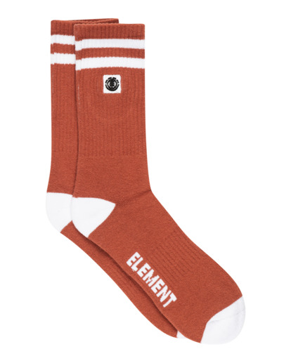 Clearsight - Athletic Socks for Men  ELYAA00145