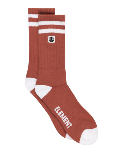 Clearsight - Athletic Socks for Men  ELYAA00145