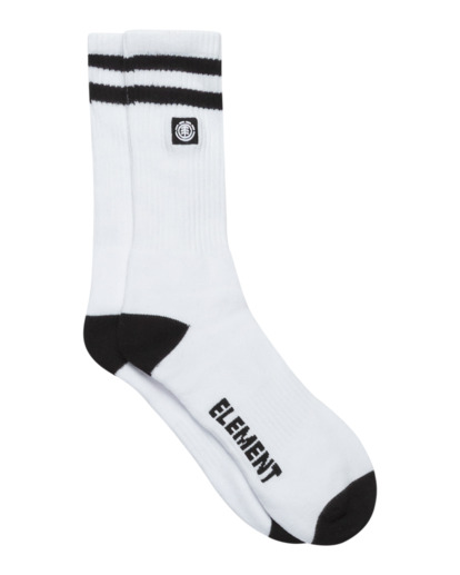 Clearsight - Athletic Socks for Men  ELYAA00145