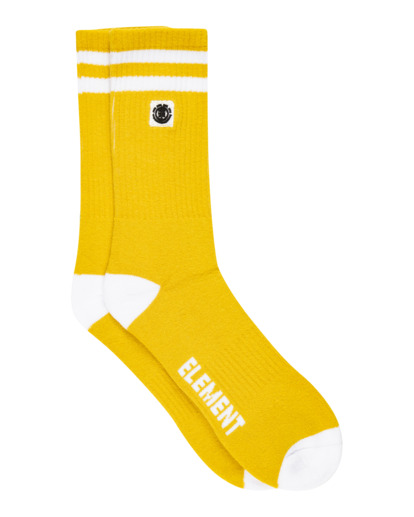 Clearsight - Athletic Socks for Men  ELYAA00145