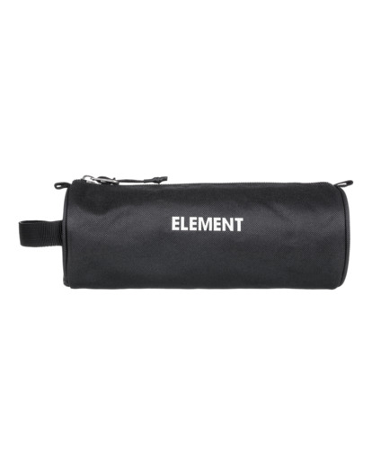 School - Pencil Case for Men  ELYAA00164