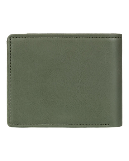 DAILY WALLET  ELYAA00166