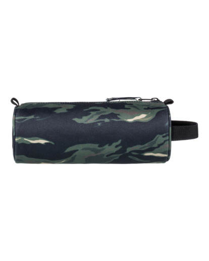 Study  - Pencil Case for Men  ELYAA00195