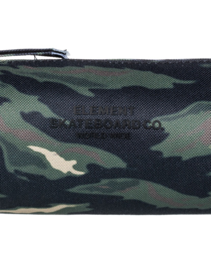 Study  - Pencil Case for Men  ELYAA00195