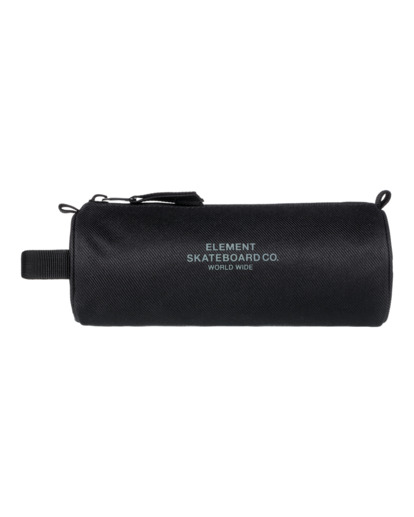 Study  - Pencil Case for Men  ELYAA00195