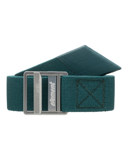 Jigger 2.0 - Webbing Belt for Men  ELYAA00197