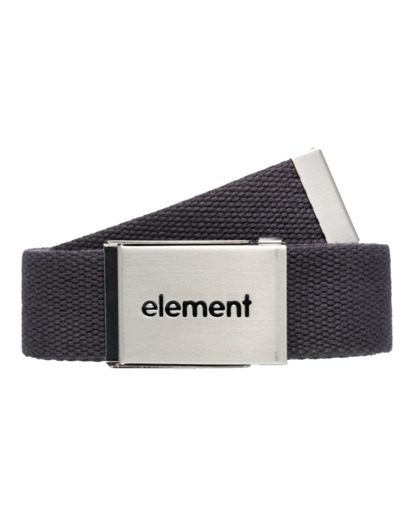 Elemental 2.0 - Webbing Belt for Men  ELYAA00198