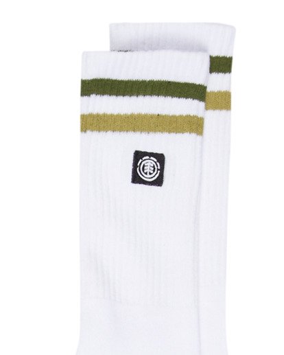 2Tone Icon 3Pk  ELYAA00200