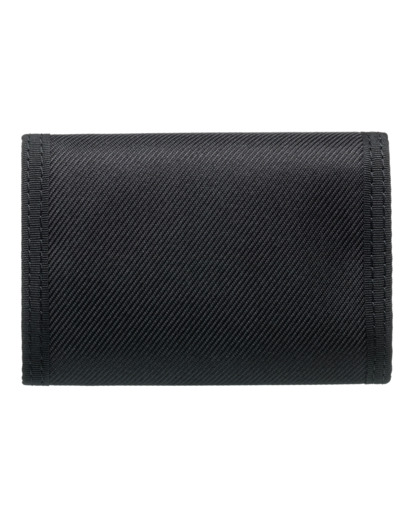 Element Co - Tri-Fold Wallet for Men  ELYAA00203