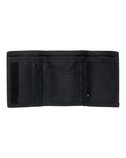 Skateboard Co - Tri-Fold Wallet for Men  ELYAA00203