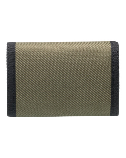 Element Co - Tri-Fold Wallet for Men  ELYAA00203