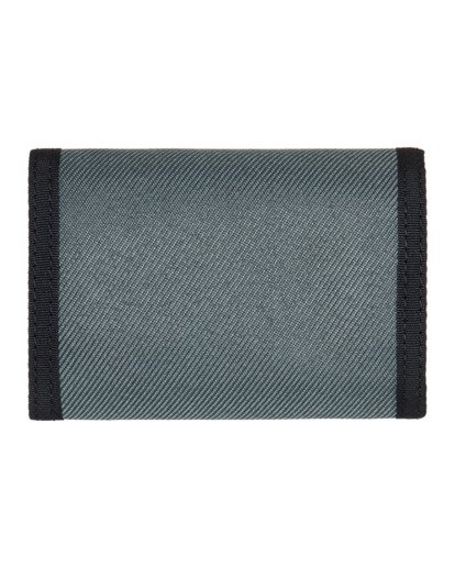 Element Co - Tri-Fold Wallet  ELYAA00203