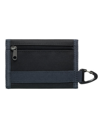 EXO - Tri-Fold Wallet for Men  ELYAA00204