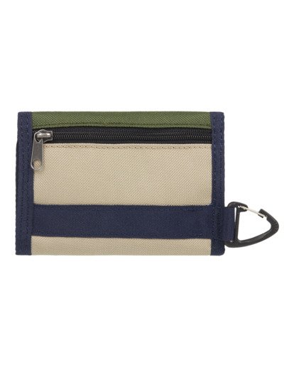 EXO - Tri-Fold Wallet for Men  ELYAA00204