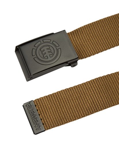 Icon Webbing  ELYAA00211