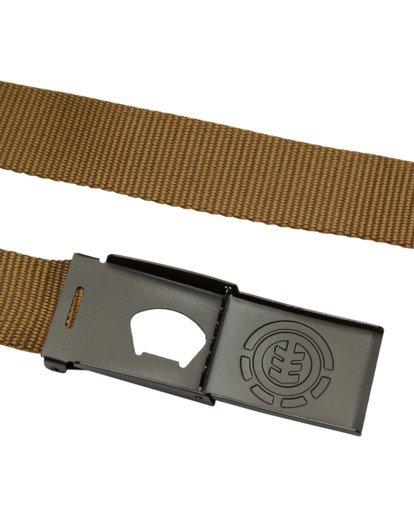 Icon Webbing  ELYAA00211