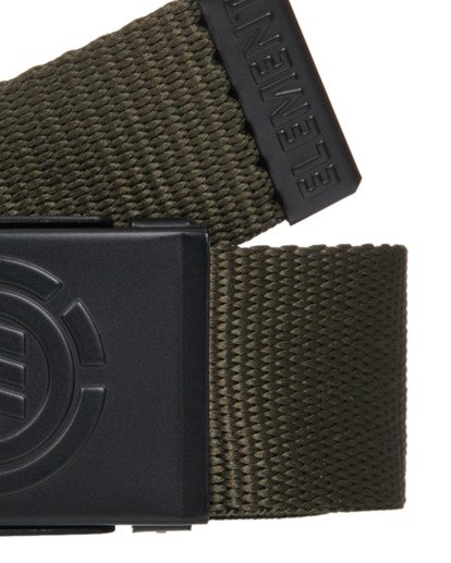 Icon Webbing - Webbing Belt  ELYAA00211