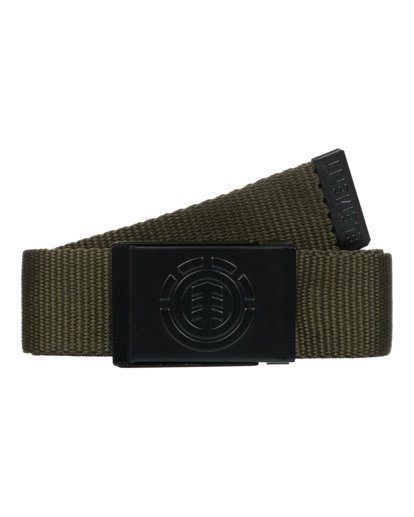 Icon Webbing - Webbing Belt  ELYAA00211