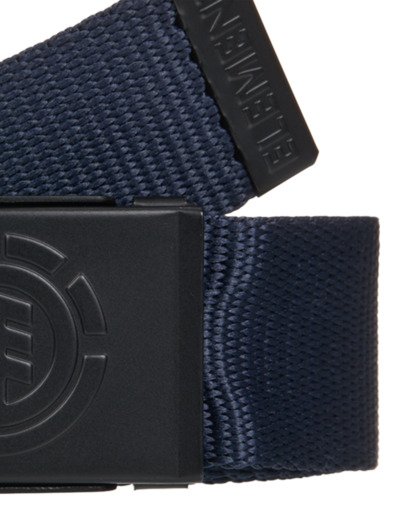 Icon Webbing - Webbing Belt  ELYAA00211