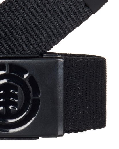 Icon Webbing - Webbing Belt  ELYAA00211