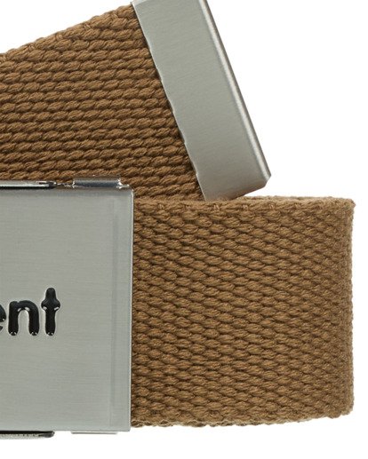 Lowcase Webbing - Webbing Belt  ELYAA00212