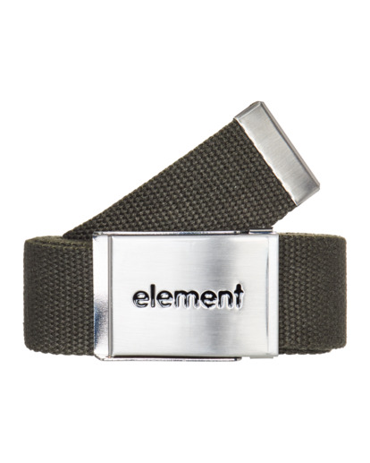 Lowcase Webbing - Webbing Belt for Men  ELYAA00212