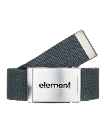 Lowcase Webbing - Webbing Belt for Men  ELYAA00212