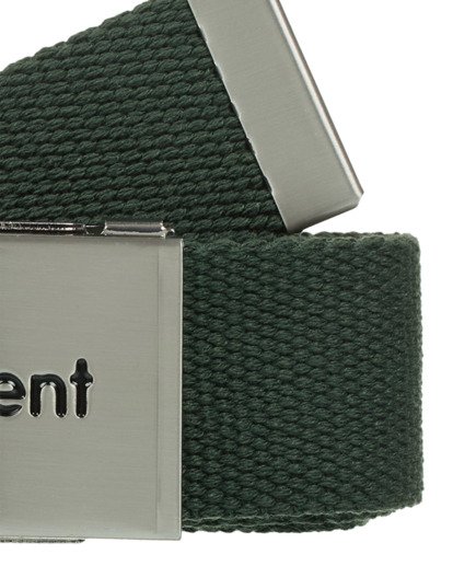 Lowcase Webbing - Webbing Belt  ELYAA00212