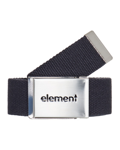 Lowcase Webbing - Webbing Belt for Men  ELYAA00212
