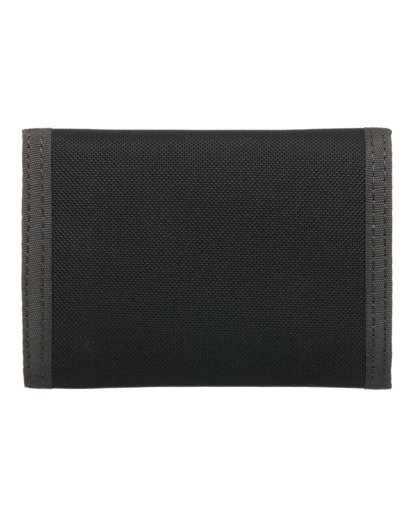 Brand - Tri-Fold Wallet for Men  ELYAA00222