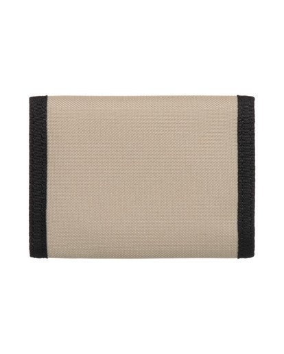 Brand  ELYAA00222