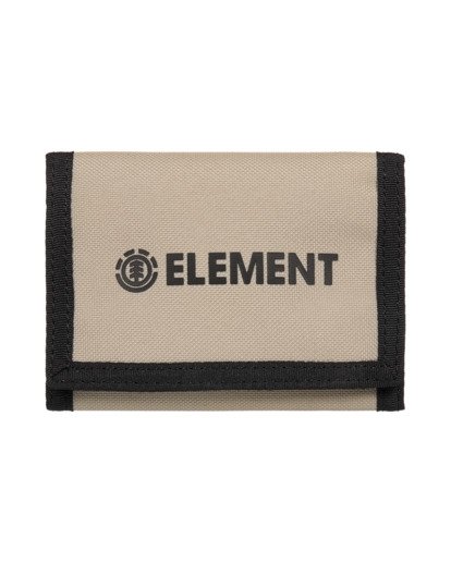Brand  ELYAA00222