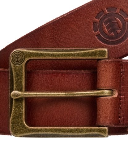 Legacy Belt  ELYAA00252