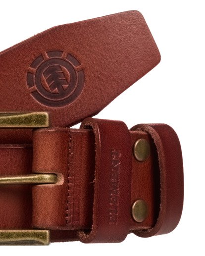 Legacy Belt  ELYAA00252
