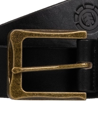 Legacy Belt  ELYAA00252