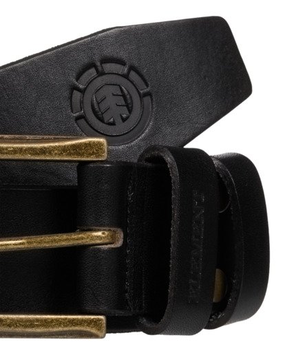 Legacy Belt  ELYAA00252
