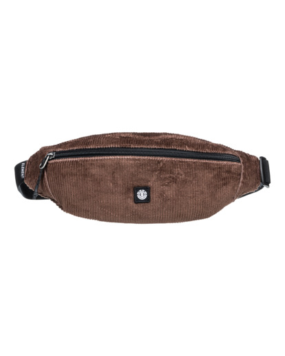 Jock - Bum Bag for Men  ELYBA00106