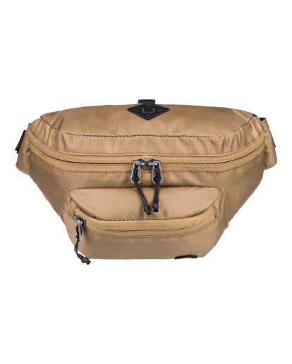 Posse - Bum Bag for Men  ELYBA00107