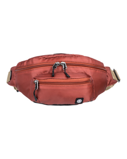 Posse - Bum Bag for Men  ELYBA00107