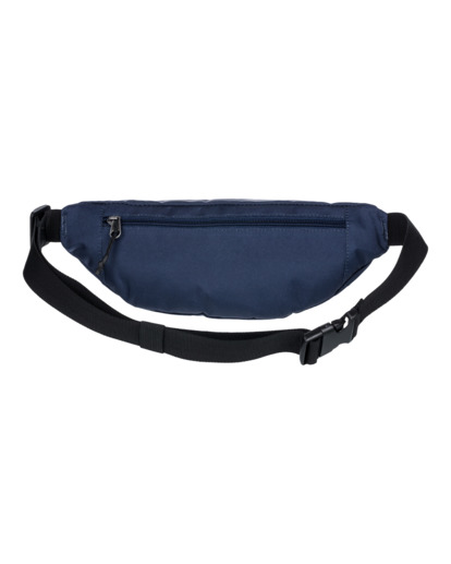 Jock - Waist Pack for Men  ELYBA00113