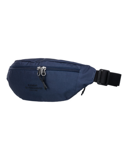 Jock - Waist Pack for Men  ELYBA00113