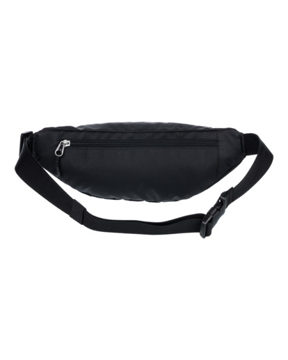 Jock - Waist Pack for Men  ELYBA00113