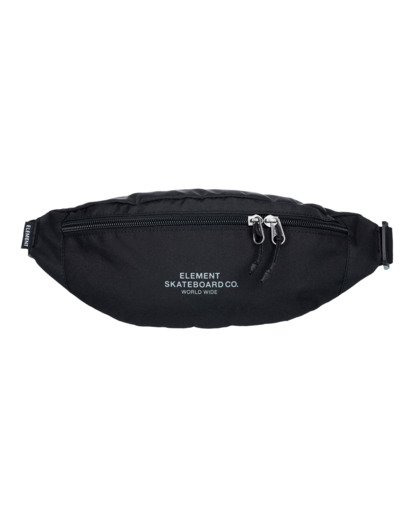 Jock - Waist Pack for Men  ELYBA00113