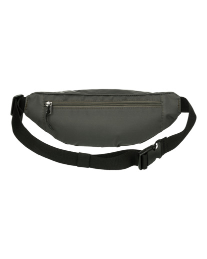 Jock - Waist Pack for Men  ELYBA00113